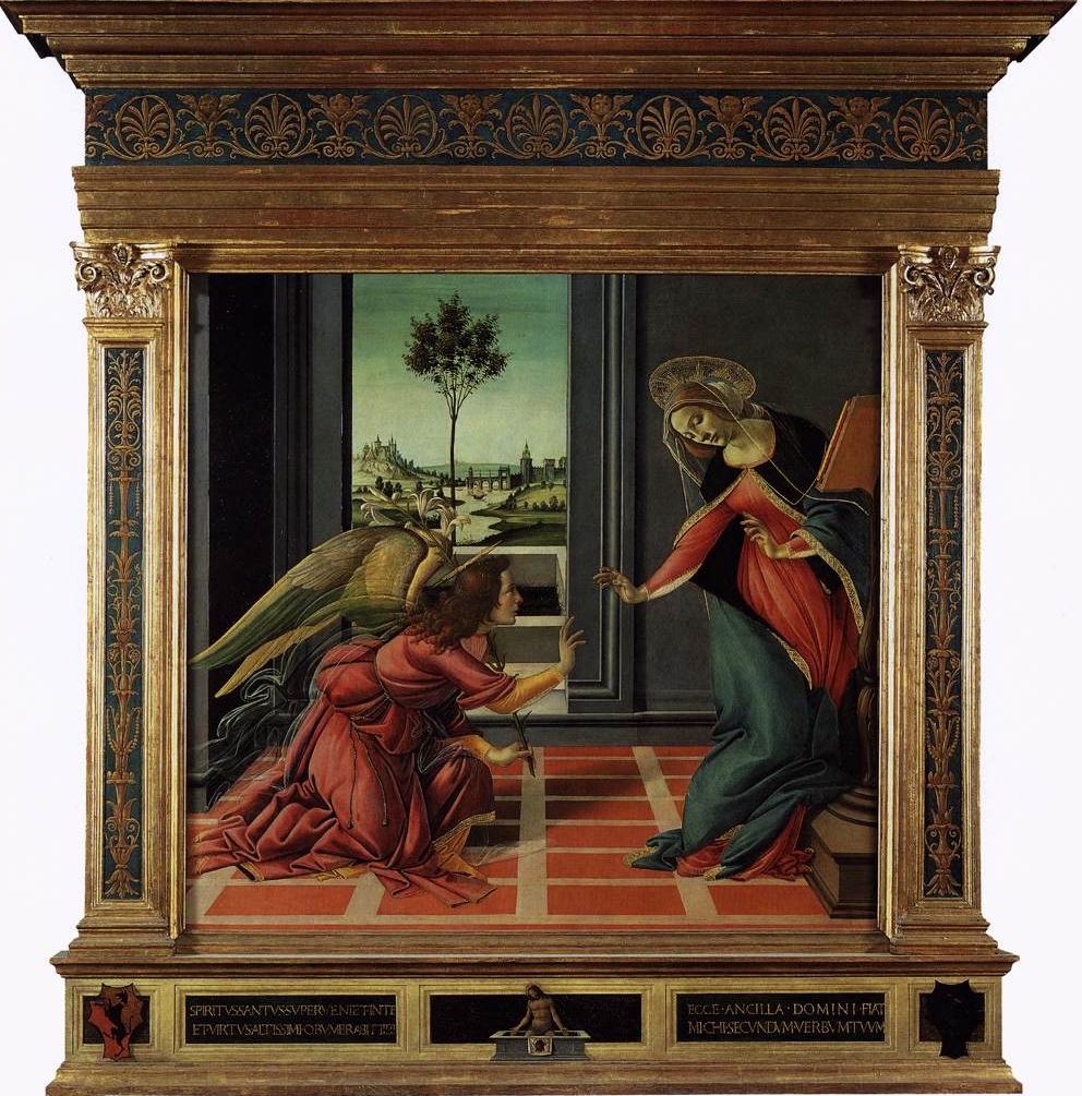 Sandro+Botticelli-1445-1510 (219).jpg
